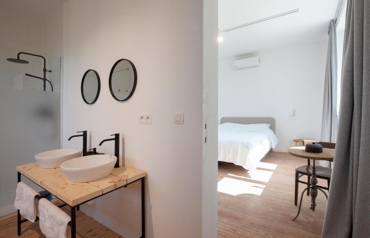 Bed and Breakfast Le Charbonnage Genk Esterno foto